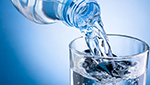 Traitement de l'eau à Lucgarier : Osmoseur, Suppresseur, Pompe doseuse, Filtre, Adoucisseur